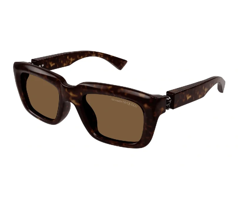 matte finish sunglasses-0431S 005 54