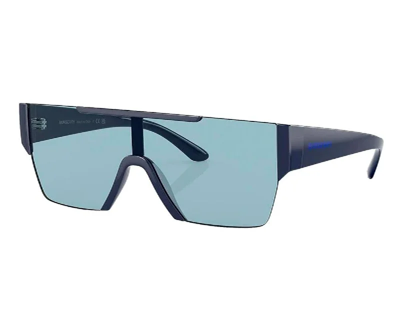 adjustable nose sunglasses-4291 3961/80 38