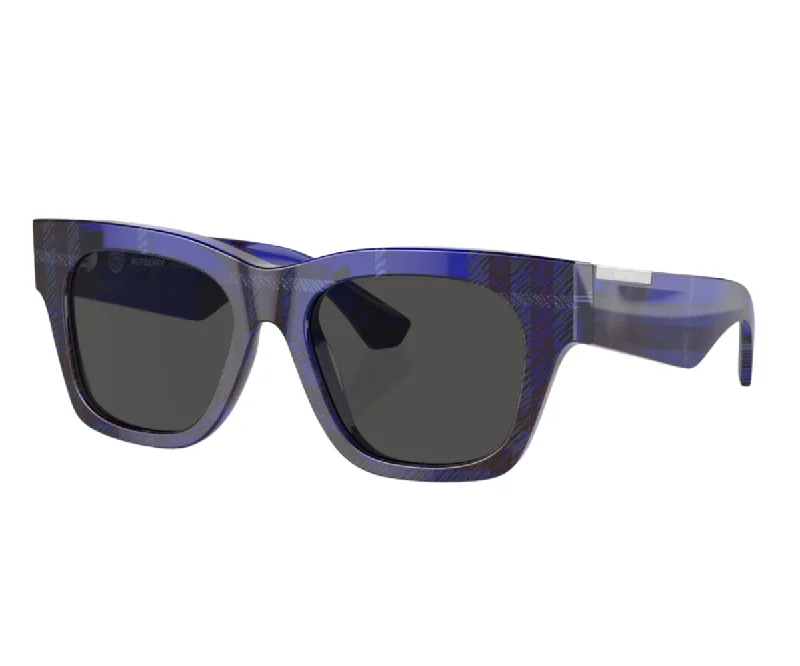 colorful lens sunglasses-4424 4114/87 52