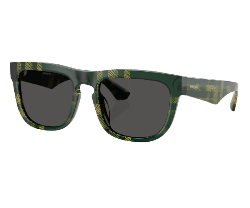 durable gradient sunglasses-4431U 4125/87 56