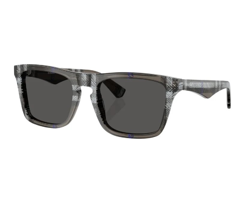 polarized aviator sunglasses-4434 4147/87 57