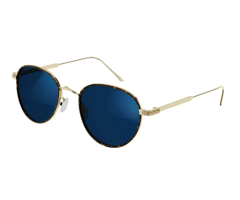 classic aviator sunglasses-0250S 009 51