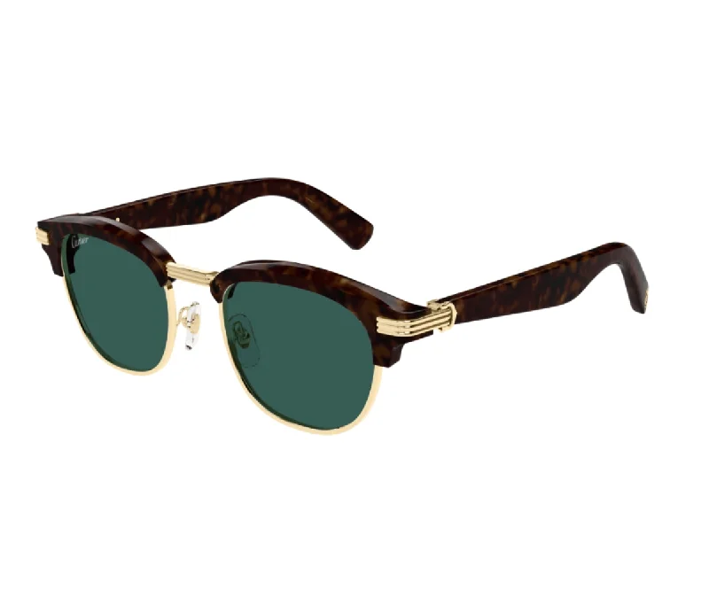 eco-friendly sunglasses-0496S 002 52