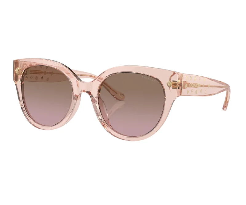 foldable aviator sunglasses-8393U 5668/14 53