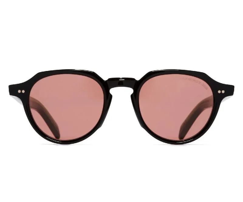 bold black sunglasses-GR06 001 48