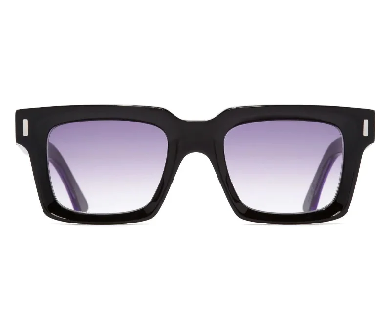 durable plastic sunglasses-1386 10 52