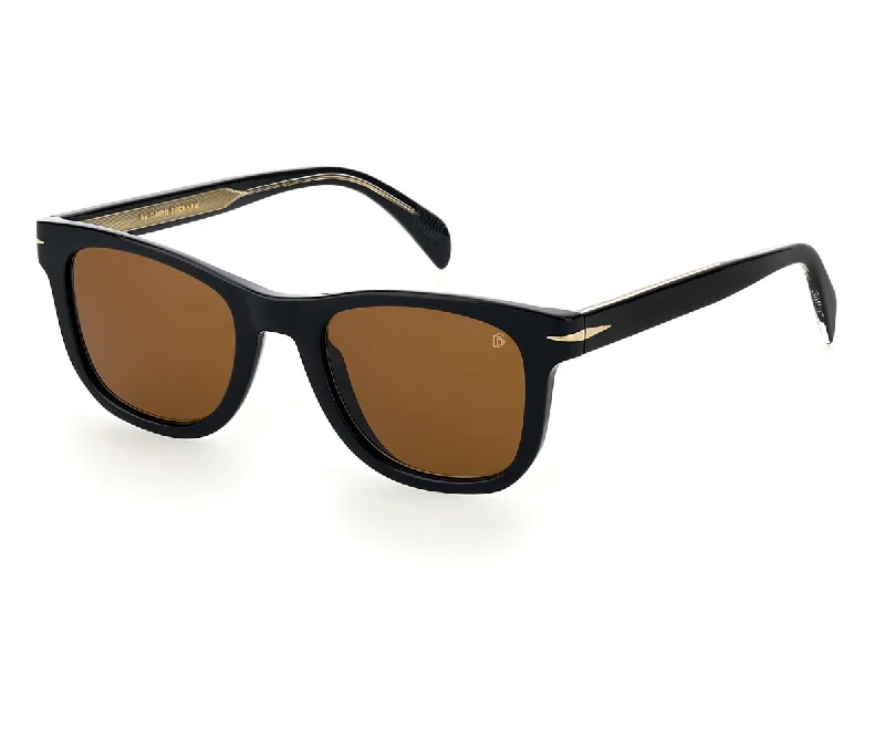 sporty mirrored sunglasses-1006/S 807/70 50