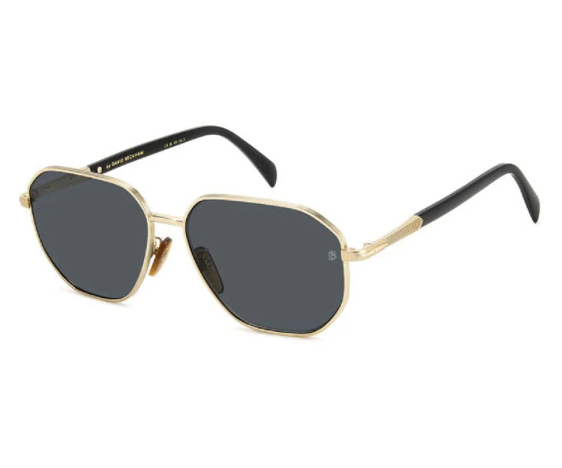 luxury designer sunglasses-1132/F/S RHL/IR 60