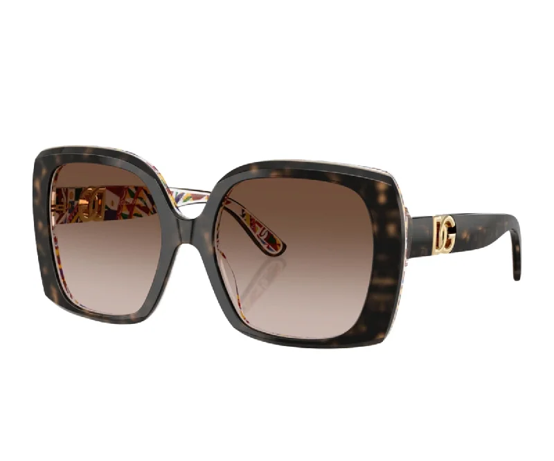 retro wayfarer sunglasses-4475 3217/13 56