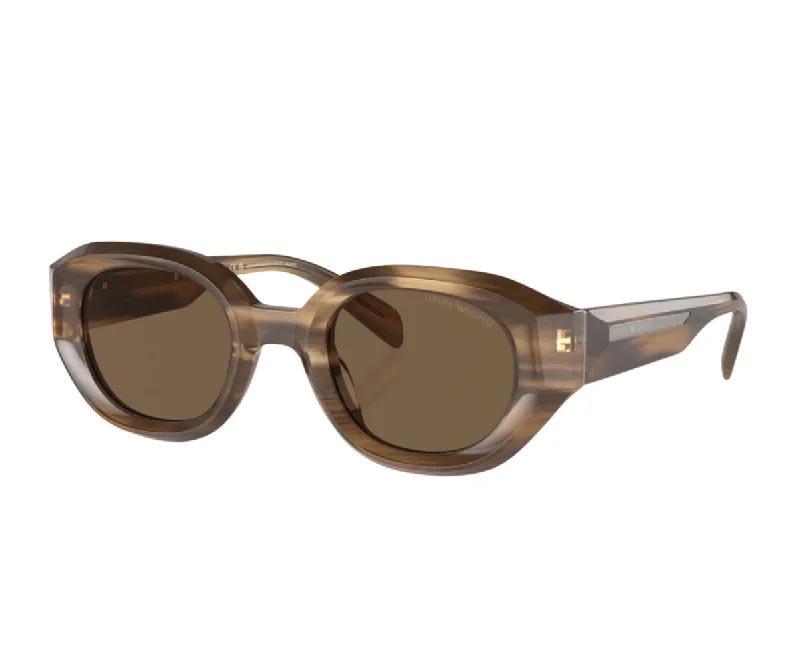 vintage tortoiseshell sunglasses-4230U 6149/73 48