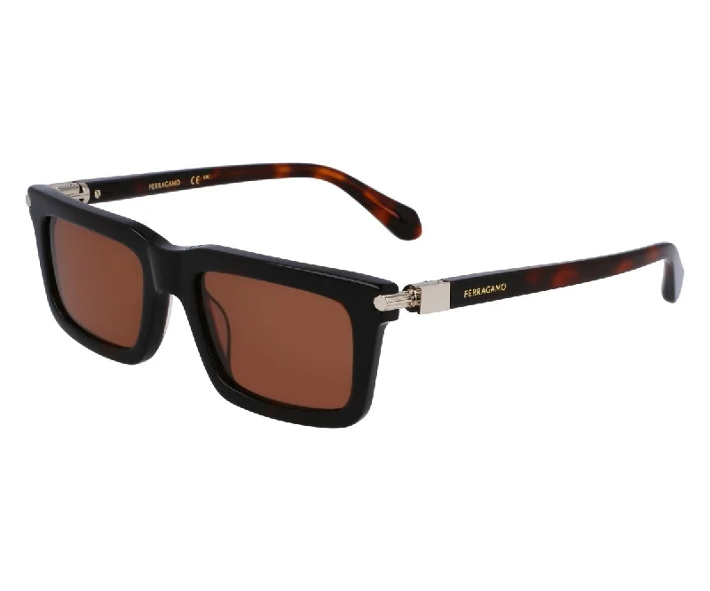 bold round sunglasses-2015 242 53