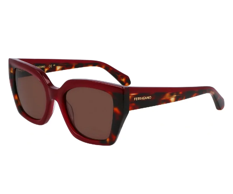 colorful polarized sunglasses-2035 654 52