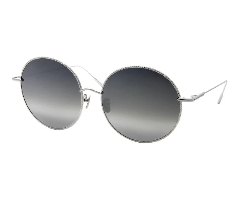 mirrored lens sunglasses-COCO I SS-M 61