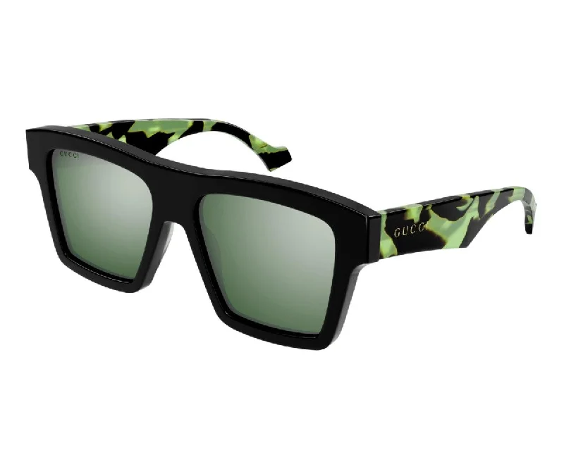 adjustable sport sunglasses-0962S 013 55