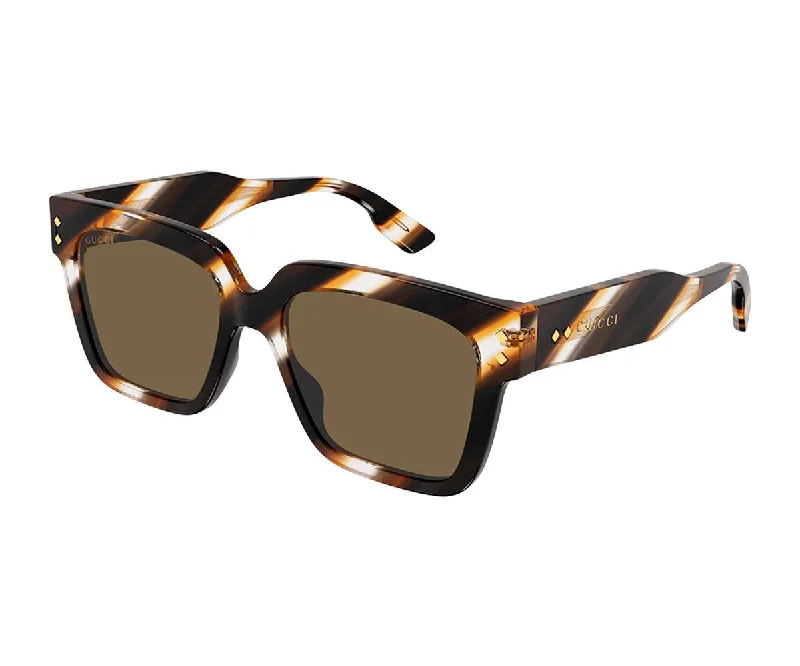 anti-reflective sunglasses-1084S 003 54