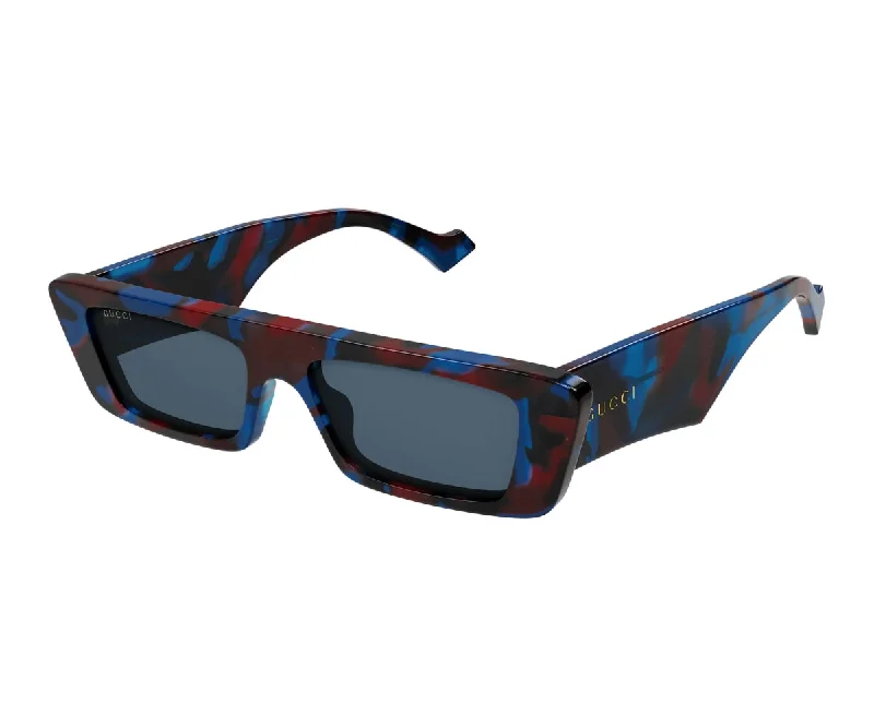 adjustable fit sunglasses-1331S 007 54