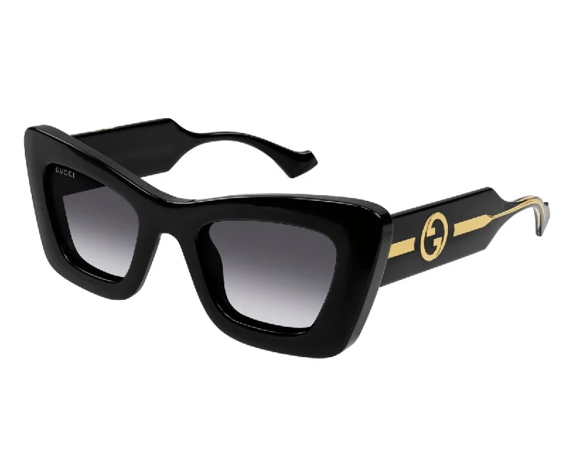 adjustable sport sunglasses-1552S 001 49