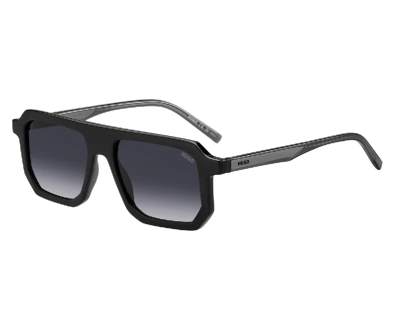 modern polarized sunglasses-1312/S 807/9O 53