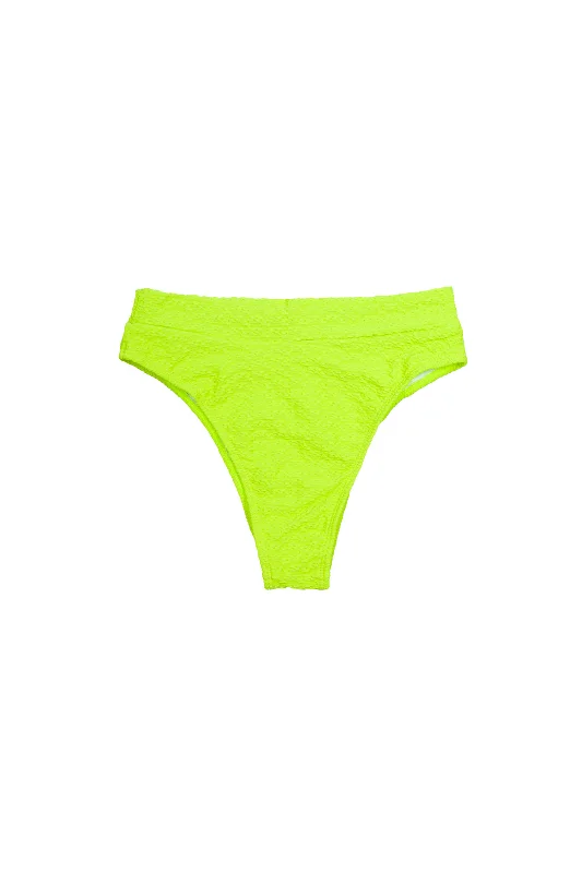 padded bikini bottom-LALI