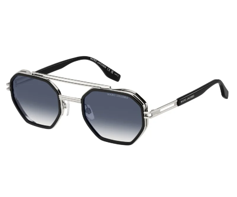 classic aviator sunglasses-782/S 84J/08 54