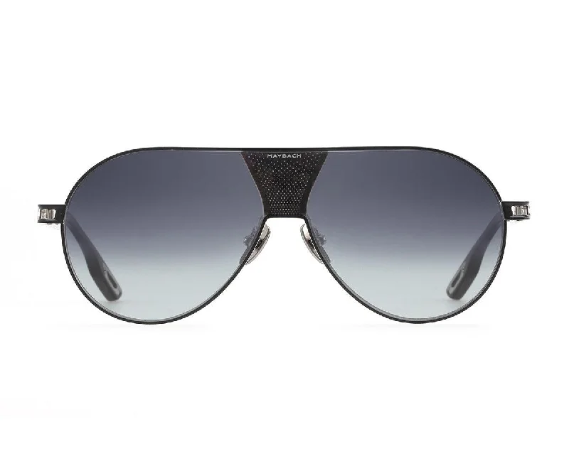 modern polarized sunglasses-THE ORBIT I-B/P-AIM-M66 138