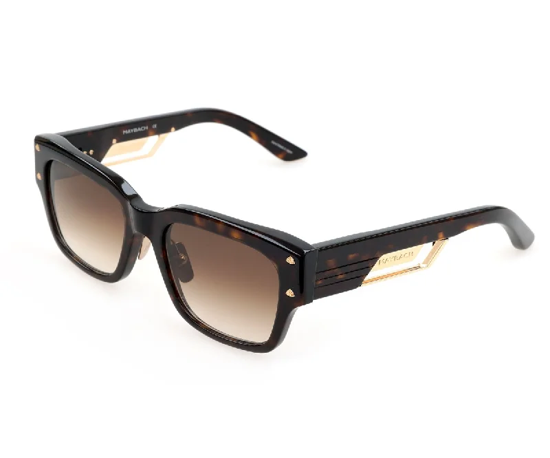 sporty wraparound sunglasses-THE REBEL II MG-AA-Z62 54