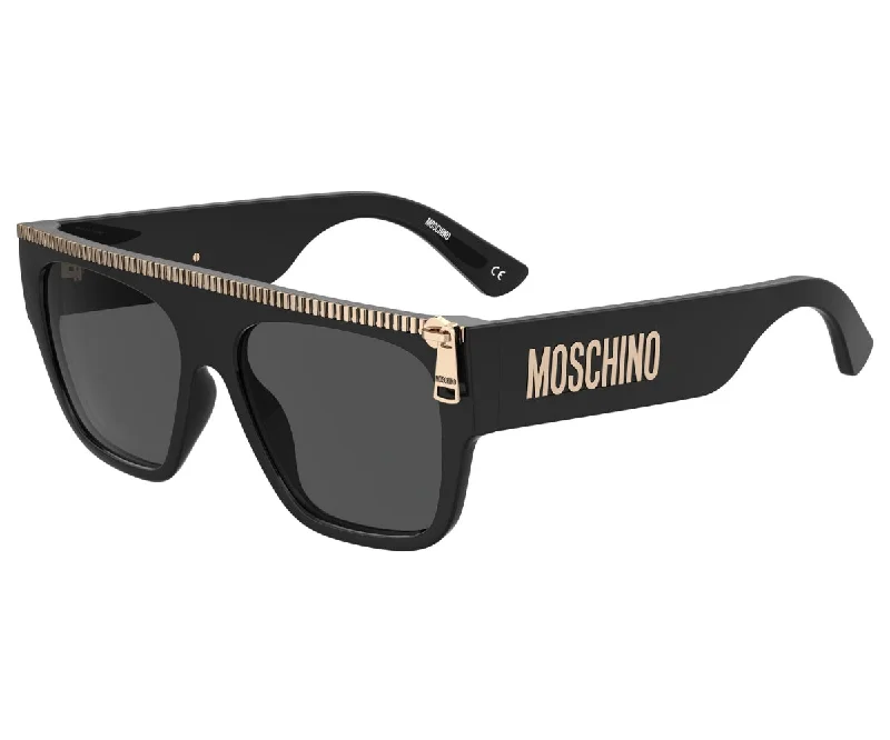 foldable gradient sunglasses-165/S 807/IR 56