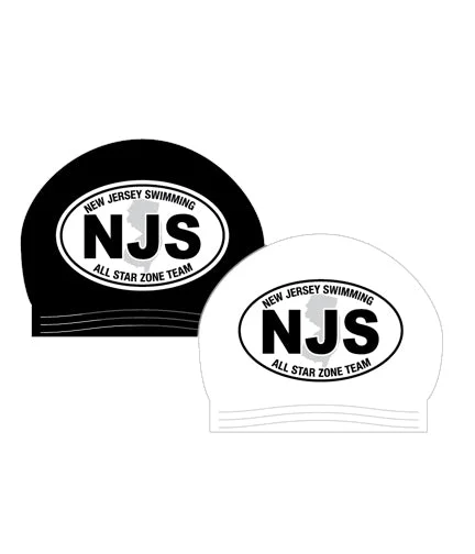 packable wide-brim sun hat-New Jersey Zone_Team Latex Caps