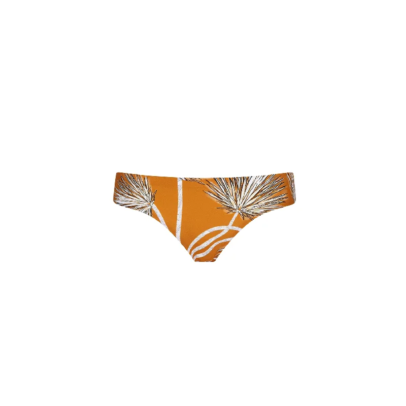 HIPSTER BOTTOM  VILLA ORANGE 18