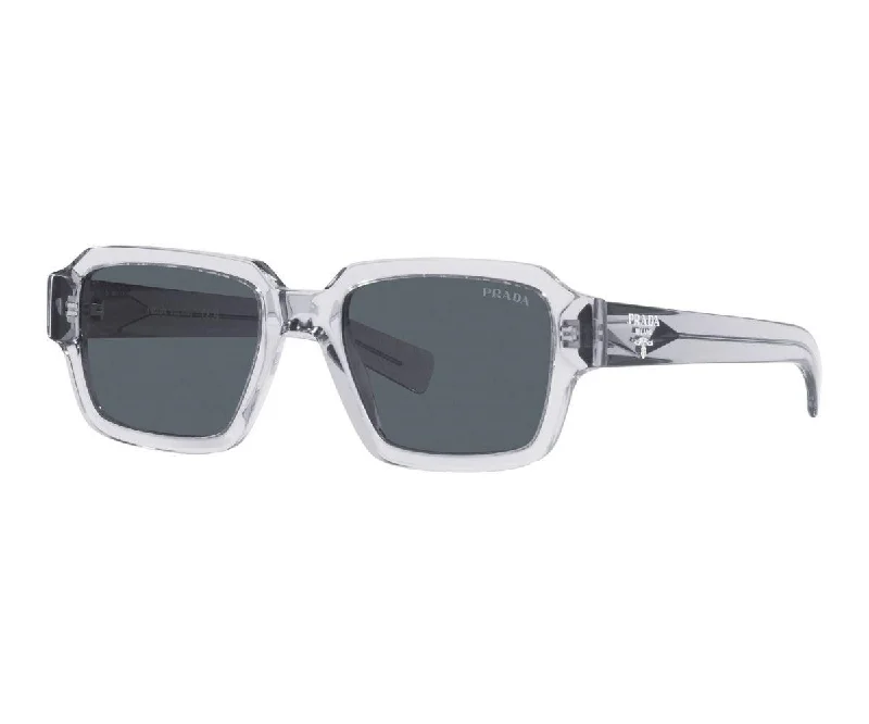 eco-friendly frame sunglasses-02ZS U43/0A9 52