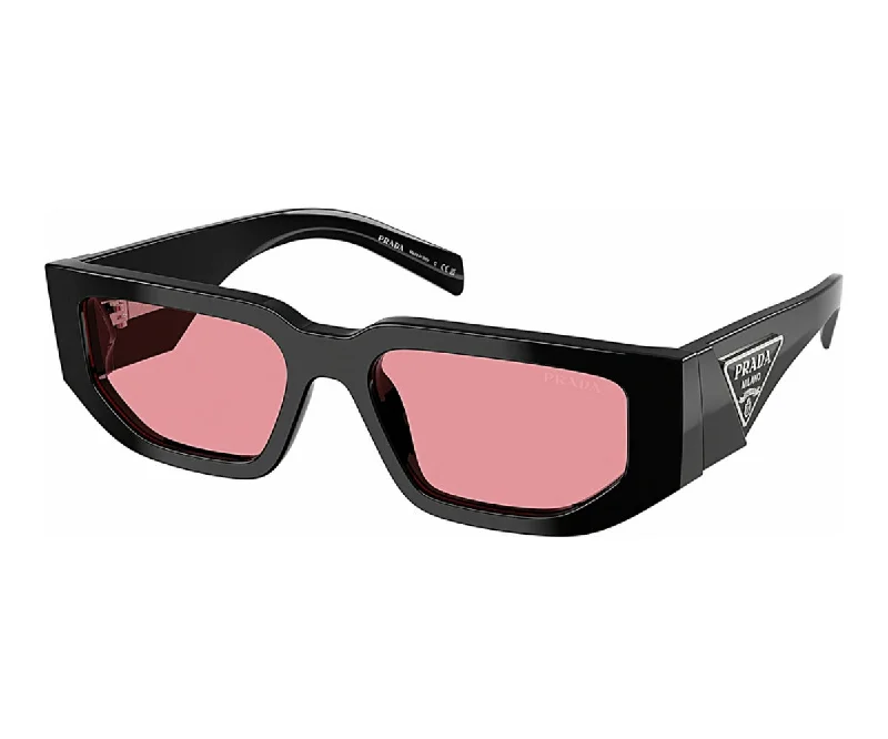 classic wayfarer sunglasses-09ZS 16K/30L 54