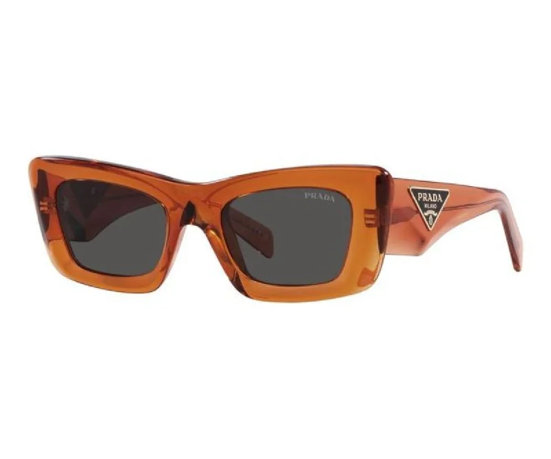 vintage tortoiseshell sunglasses-13ZS 10N/5S0 50