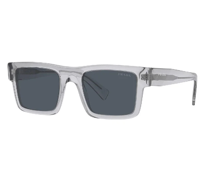 bold gradient sunglasses-19WS U43/09T 52