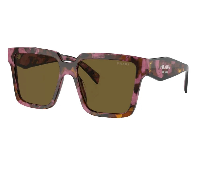 eco-friendly sunglasses-24ZS 18N/01T 56