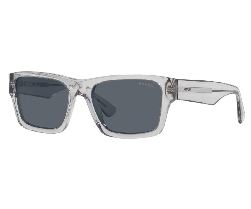 bold gradient sunglasses-25ZS U43/0A9 56