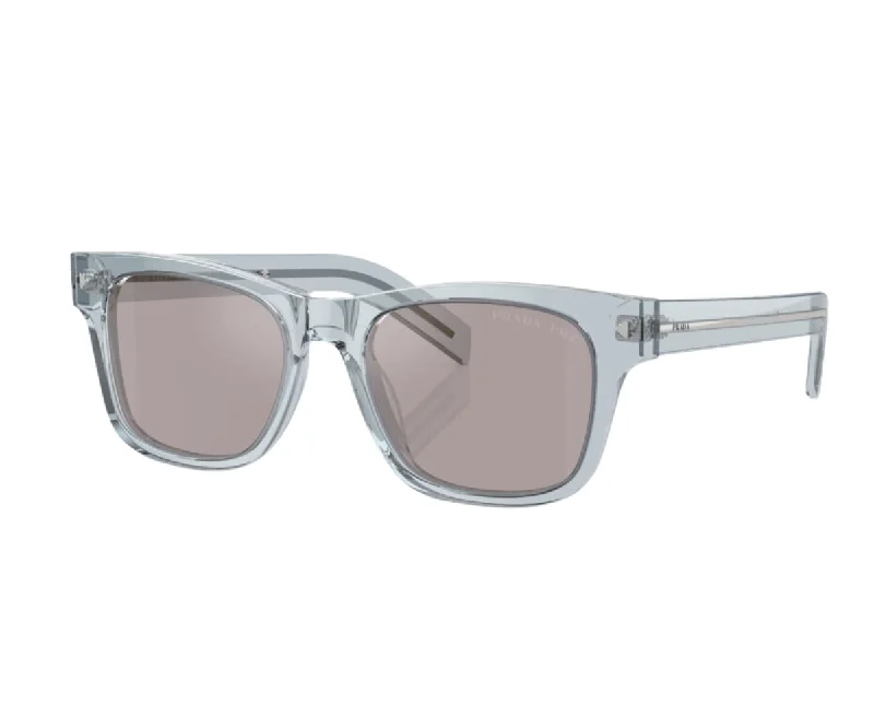 lightweight tortoiseshell sunglasses-A17S 19T/80F 54