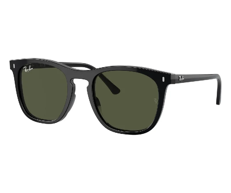 mirrored lens sunglasses-2210 901/31 53