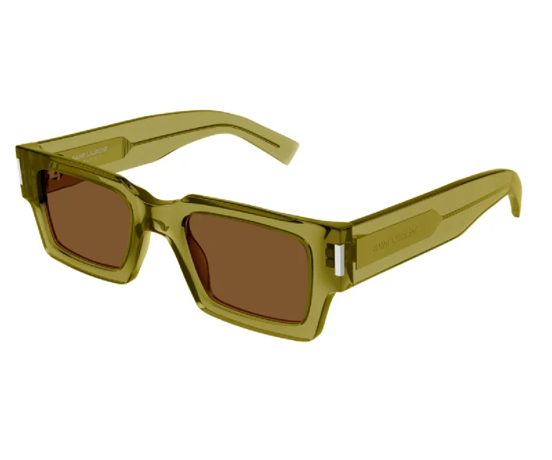 bold gradient sunglasses-572 008 50