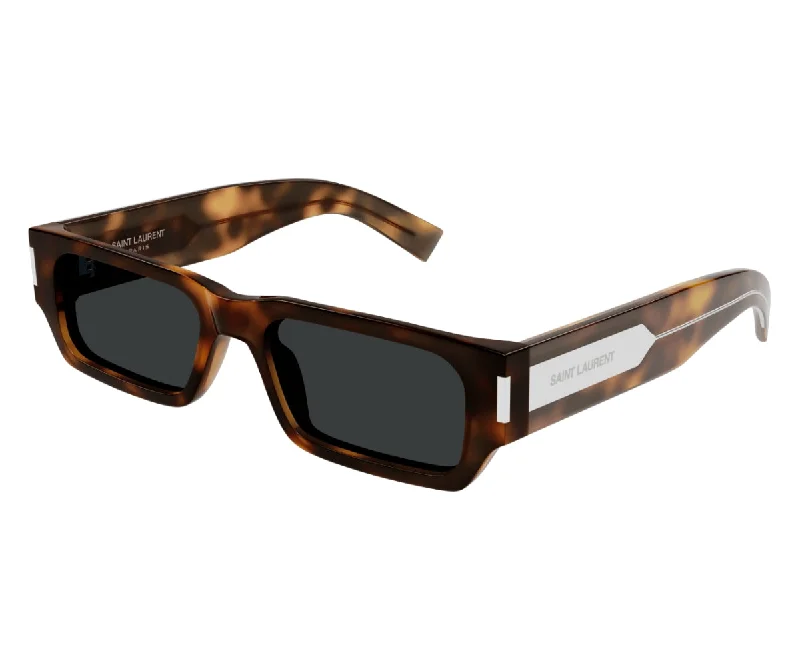 UV-resistant sunglasses-660/F 002 54