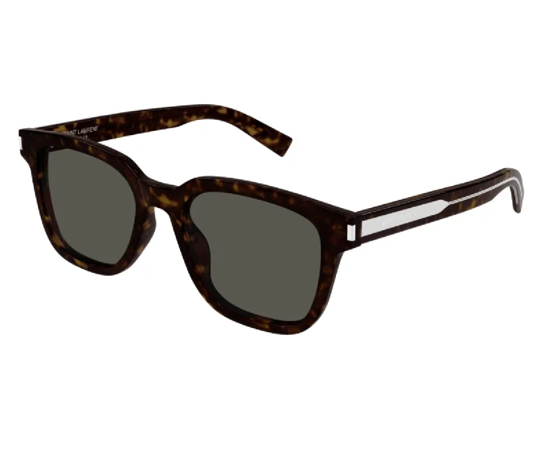 sleek sport sunglasses-711 002 52