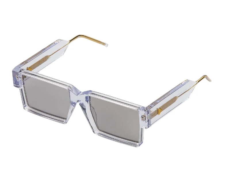 durable mirrored sunglasses-ERACLES CRY 55