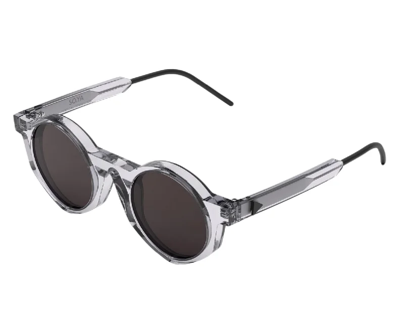 durable mirrored sunglasses-OFF LGT-FS 44