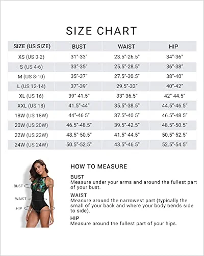 Stylish Lace Up Monokini Women's Sexy Plunge V Neck One Piece Swimsuits