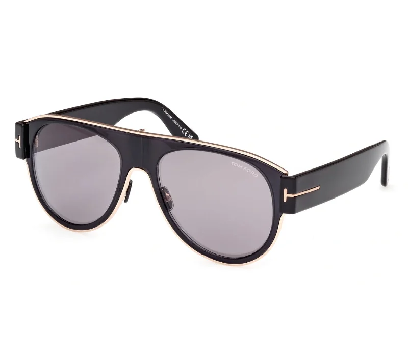 anti-slip sunglasses-1074 01C 58