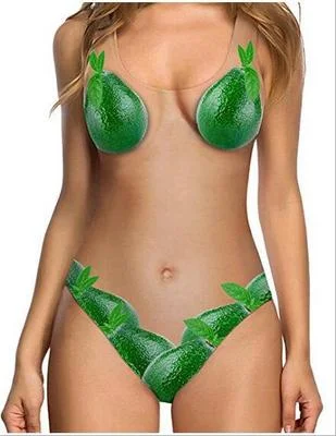 Avocado