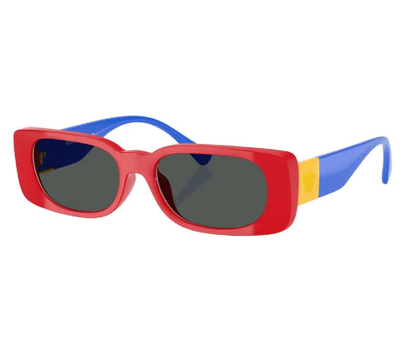 adjustable lens sunglasses-4003U 5065/87 47 (KIDS SIZE)